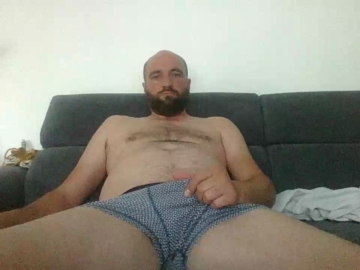 domturkhh  10-07-2021 Recorded Video Nude